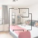 Lorenz Apartments