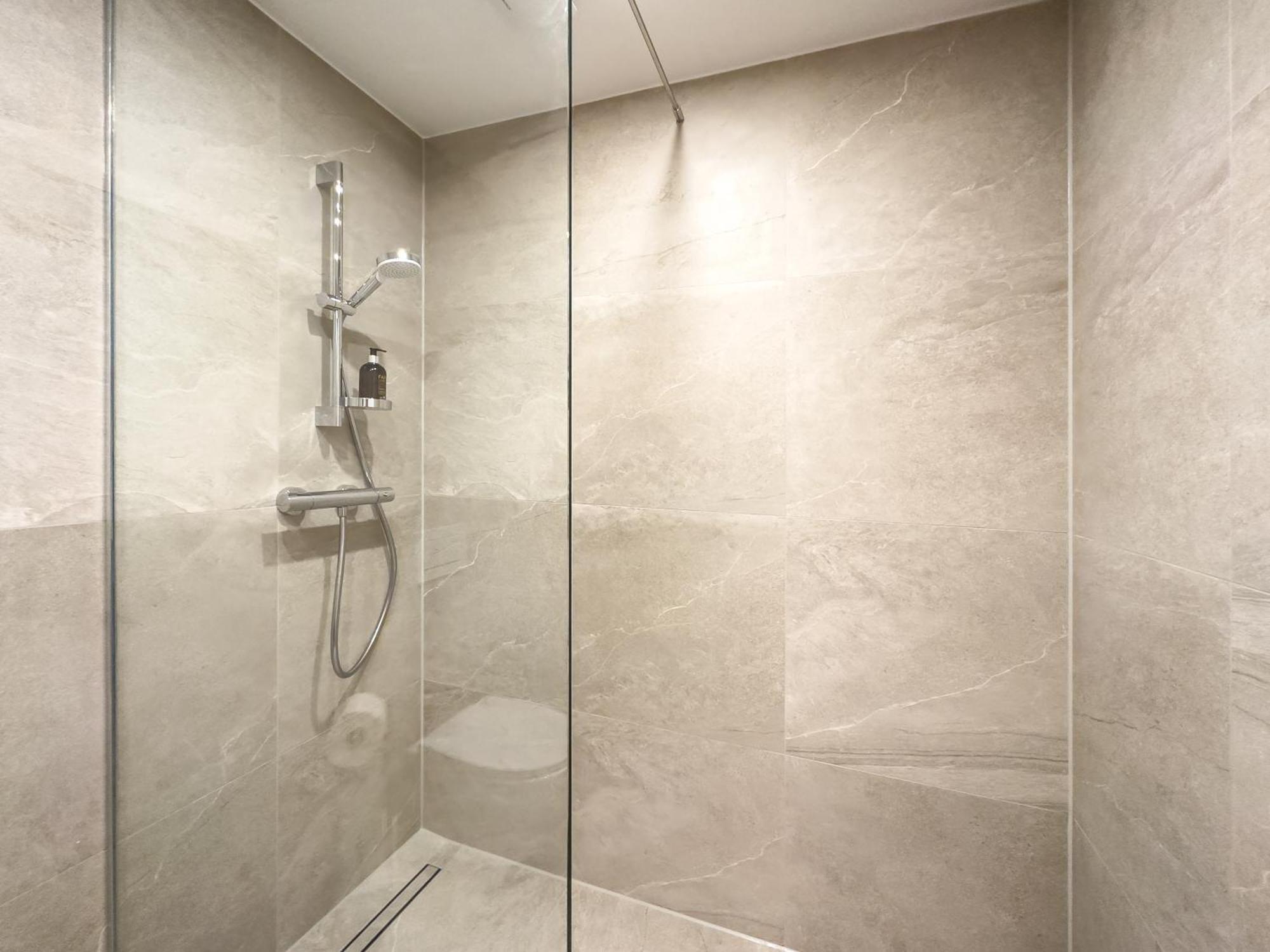 Apartment Lorenz *