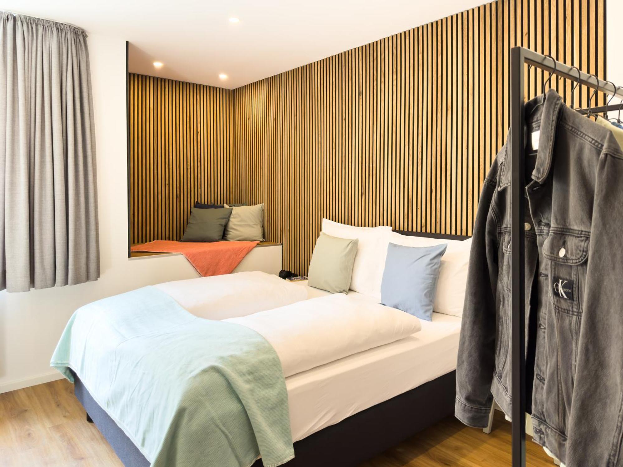 Apartment Lorenz