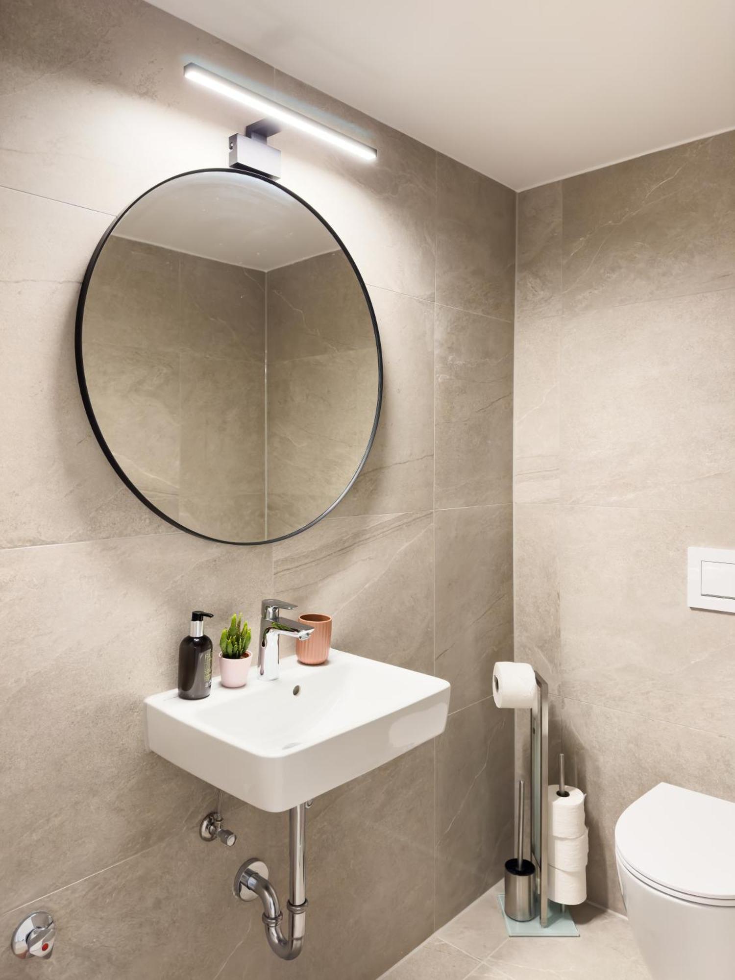 Lorenz Apartment Nuremberg